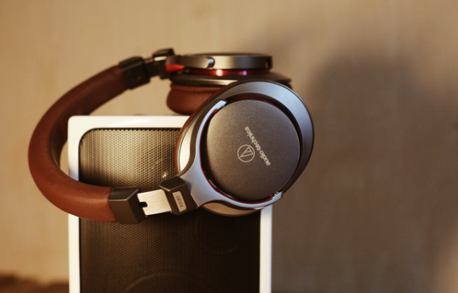 Lorem ipsum is simply dummy text of the printing and typesetting industry